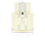 LATTAFA-QAA'ED edp vapo 100 ml-DrShampoo - Perfumaria e Cosmética