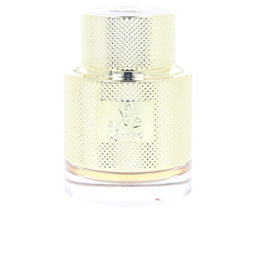 LATTAFA-QAA'ED edp vapo 100 ml-DrShampoo - Perfumaria e Cosmética Main image