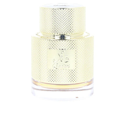 LATTAFA-QAA'ED edp vapo 100 ml-DrShampoo - Perfumaria e Cosmética