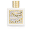 LATTAFA-QAED AL FURSAN UNLIMITED edp vapo 100 ml-DrShampoo - Perfumaria e Cosmética
