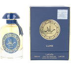 LATTAFA-RA'ED LUXE edp vapo 100 ml-DrShampoo - Perfumaria e Cosmética