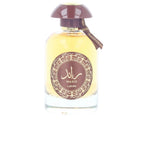 LATTAFA-RA'ED OUD edp vapo 100 ml-DrShampoo - Perfumaria e Cosmética