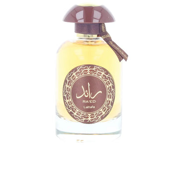 LATTAFA-RA'ED OUD edp vapo 100 ml-DrShampoo - Perfumaria e Cosmética Imagen principal del producto