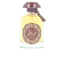 LATTAFA-RA'ED OUD edp vapo 100 ml-DrShampoo - Perfumaria e Cosmética
