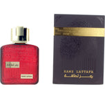 LATTAFA-RAMZ GOLD edp vaporizador 100 ml-DrShampoo - Perfumaria e Cosmética