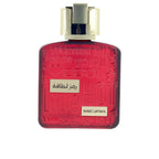 LATTAFA-RAMZ GOLD edp vaporizador 100 ml-DrShampoo - Perfumaria e Cosmética