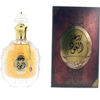 LATTAFA-ROUAT AL OUD edp vapo 100 ml-DrShampoo - Perfumaria e Cosmética