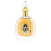 ROUAT AL OUD edp vapo 100 ml