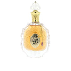 LATTAFA-ROUAT AL OUD edp vapo 100 ml-DrShampoo - Perfumaria e Cosmética