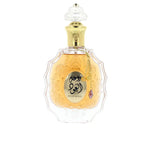 LATTAFA-ROUAT AL OUD edp vapo 100 ml-DrShampoo - Perfumaria e Cosmética