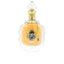 LATTAFA-ROUAT AL OUD edp vapo 100 ml-DrShampoo - Perfumaria e Cosmética