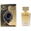 LATTAFA-SHEIKH AL SHUYUKH edição de luxo edp vapo 100 ml-DrShampoo - Perfumaria e Cosmética