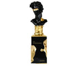 SUA CONFISSÃO edp vapo 100 ml