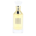 VELVET OUD EDP vapor 100 ml