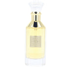 LATTAFA-VELVET OUD EDP vapor 100 ml-DrShampoo - Perfumaria e Cosmética