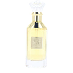 LATTAFA-VELVET OUD EDP vapor 100 ml-DrShampoo - Perfumaria e Cosmética