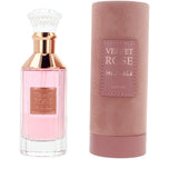 LATTAFA-VELVET ROSE edp vapo 100 ml-DrShampoo - Perfumaria e Cosmética