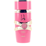 LATTAFA-YARA CANDY edp vapo 100 ml-DrShampoo - Perfumaria e Cosmética