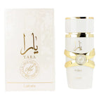 LATTAFA-YARA MOI edp vaporizador 100 ml-DrShampoo - Perfumaria e Cosmética
