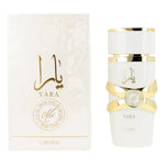 LATTAFA-YARA MOI edp vaporizador 100 ml-DrShampoo - Perfumaria e Cosmética