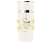 YARA MOI edp vaporizador 100 ml