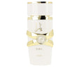 YARA MOI edp vaporizador 100 ml