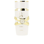 LATTAFA-YARA MOI edp vaporizador 100 ml-DrShampoo - Perfumaria e Cosmética