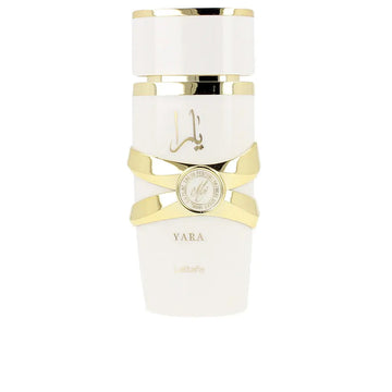 LATTAFA-YARA MOI edp vaporizador 100 ml-DrShampoo - Perfumaria e Cosmética Imagem principal do produto