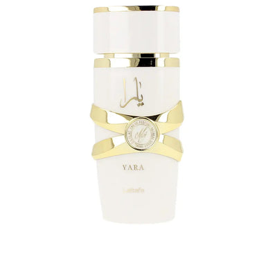 LATTAFA-YARA MOI edp vaporizador 100 ml-DrShampoo - Perfumaria e Cosmética