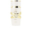 LATTAFA-YARA MOI edp vaporizador 100 ml-DrShampoo - Perfumaria e Cosmética
