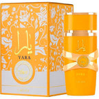 LATTAFA-YARA TOUS edp vapor 100 ml-DrShampoo - Perfumaria e Cosmética