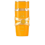 LATTAFA-YARA TOUS edp vapor 100 ml-DrShampoo - Perfumaria e Cosmética