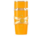 LATTAFA-YARA TOUS edp vapor 100 ml-DrShampoo - Perfumaria e Cosmética