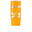 LATTAFA-YARA TOUS edp vapor 100 ml-DrShampoo - Perfumaria e Cosmética