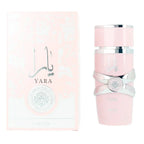 LATTAFA-YARA edp vaporizador 100 ml-DrShampoo - Perfumaria e Cosmética