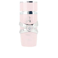 YARA edp vaporizador 100 ml