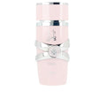 YARA edp vaporizador 100 ml