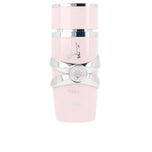 LATTAFA-YARA edp vaporizador 100 ml-DrShampoo - Perfumaria e Cosmética