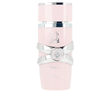 LATTAFA-YARA edp vaporizador 100 ml-DrShampoo - Perfumaria e Cosmética Imagem principal do produto