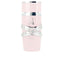 LATTAFA-YARA edp vaporizador 100 ml-DrShampoo - Perfumaria e Cosmética