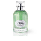 LAURA BIAGIOTTI-AQVE ROMANE DIVINUM FICUS edt vapo 100 ml-DrShampoo - Perfumaria e Cosmética