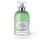 LAURA BIAGIOTTI-AQVE ROMANE DIVINUM FICUS edt vapo 100 ml-DrShampoo - Perfumaria e Cosmética