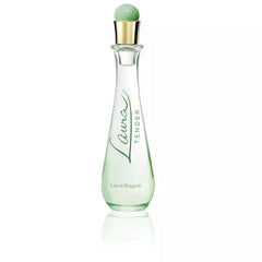 LAURA BIAGIOTTI-LAURA TENDER edt spray 50 ml-DrShampoo - Perfumaria e Cosmética