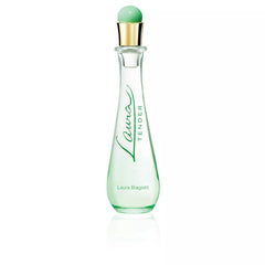 LAURA BIAGIOTTI-LAURA TENDER edt spray 75ml-DrShampoo - Perfumaria e Cosmética