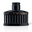 ROMA UOMO NERO ESTREMO INTENSE edp vapo 125 ml.