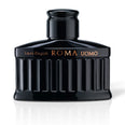 ROMA UOMO NERO ESTREMO INTENSE edp vapo 125 ml.