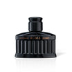 ROMA UOMO NERO ESTREMO INTENSE edp vapo 75 ml.
