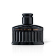 ROMA UOMO NERO ESTREMO INTENSE edp vapo 75 ml.