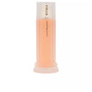 ROMA edt spray 100ml