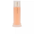 ROMA edt spray 100ml